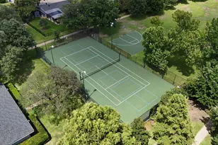 15746 Overmead Cir, Dallas, TX 75248 - Photo 29