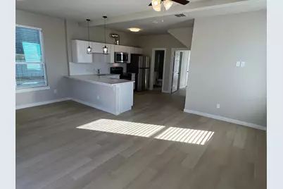 [Address not provided], Fort Worth, TX 76053 - Photo 5
