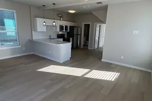 [Address not provided], Fort Worth, TX 76053 - Photo 5