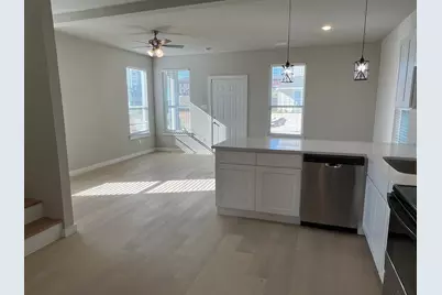 [Address not provided], Fort Worth, TX 76053 - Photo 9
