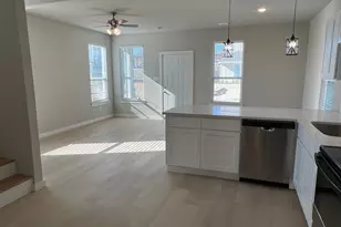 [Address not provided], Fort Worth, TX 76053 - Photo 9