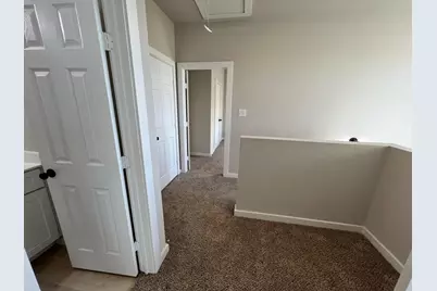 [Address not provided], Fort Worth, TX 76053 - Photo 17