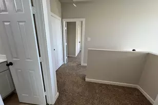 [Address not provided], Fort Worth, TX 76053 - Photo 17