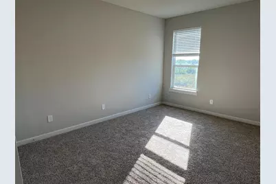 [Address not provided], Fort Worth, TX 76053 - Photo 21