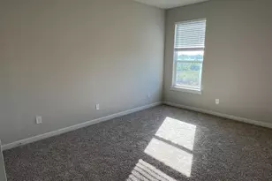 [Address not provided], Fort Worth, TX 76053 - Photo 21