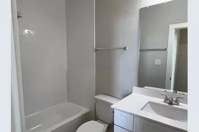 [Address not provided], Fort Worth, TX 76053 - Photo 19