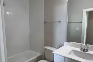 [Address not provided], Fort Worth, TX 76053 - Photo 19