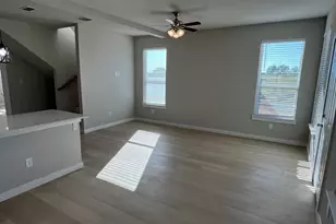 [Address not provided], Fort Worth, TX 76053 - Photo 7