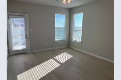 [Address not provided], Fort Worth, TX 76053 - Photo 13