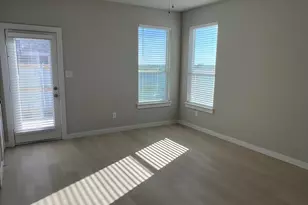 [Address not provided], Fort Worth, TX 76053 - Photo 13