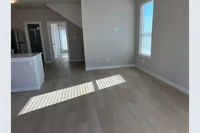 [Address not provided], Fort Worth, TX 76053 - Photo 3