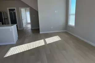 [Address not provided], Fort Worth, TX 76053 - Photo 3