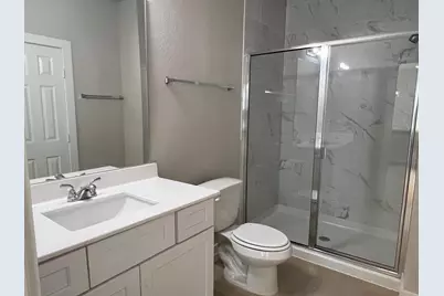 [Address not provided], Fort Worth, TX 76053 - Photo 11