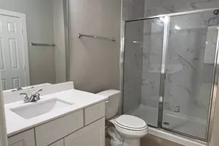 [Address not provided], Fort Worth, TX 76053 - Photo 11