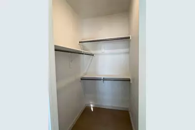 [Address not provided], Fort Worth, TX 76053 - Photo 15