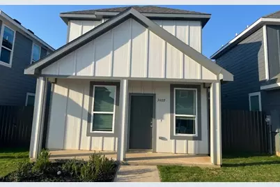 [Address not provided], Fort Worth, TX 76053 - Photo 1