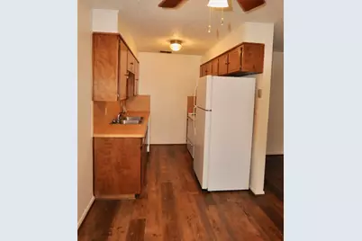 511 W Oak Street #14, Weatherford, TX 76086 - Photo 7