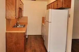 511 W Oak St, Weatherford, TX 76086 - Photo 7
