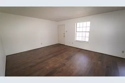 511 W Oak Street #14, Weatherford, TX 76086 - Photo 3