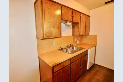 511 W Oak Street #14, Weatherford, TX 76086 - Photo 5