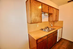 511 W Oak St, Weatherford, TX 76086 - Photo 5