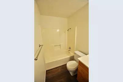 511 W Oak Street #14, Weatherford, TX 76086 - Photo 11