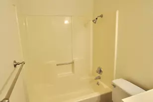 511 W Oak St, Weatherford, TX 76086 - Photo 11