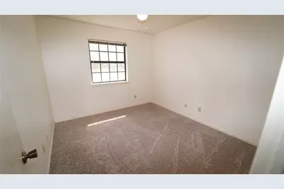 511 W Oak Street #14, Weatherford, TX 76086 - Photo 9