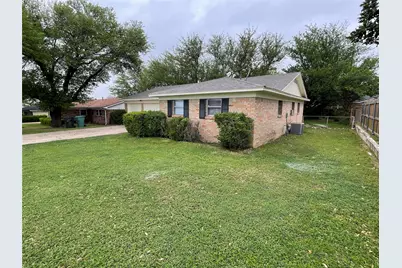 905 La Salle Drive, Sherman, TX 75090 - Photo 15