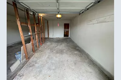 905 La Salle Drive, Sherman, TX 75090 - Photo 13