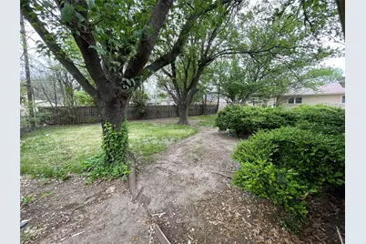 905 La Salle Drive, Sherman, TX 75090 - Photo 19