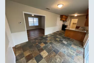 905 La Salle Drive, Sherman, TX 75090 - Photo 3