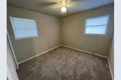 905 La Salle Drive, Sherman, TX 75090 - Photo 11