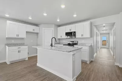 510 Colorado, Abilene, TX 79601 - Photo 7