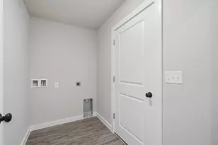 510 Colorado, Abilene, TX 79601 - Photo 13
