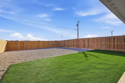 510 Colorado, Abilene, TX 79601 - Photo 23