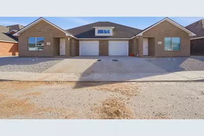 510 Colorado, Abilene, TX 79601 - Photo 1