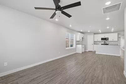 510 Colorado, Abilene, TX 79601 - Photo 5