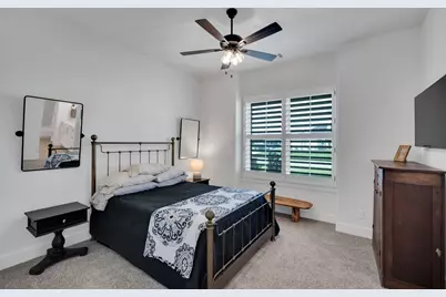 10630 Barleycorn Lane, Venus, TX 76084 - Photo 27