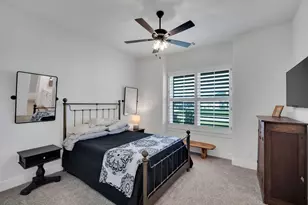 10630 Barleycorn Ln, Venus, TX 76084 - Photo 27