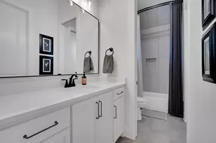 10630 Barleycorn Ln, Venus, TX 76084 - Photo 29