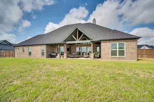 10630 Barleycorn Ln, Venus, TX 76084 - Photo 31