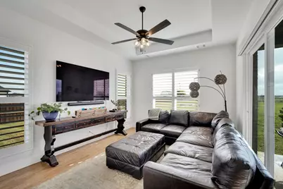 10630 Barleycorn Lane, Venus, TX 76084 - Photo 25