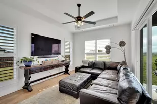 10630 Barleycorn Ln, Venus, TX 76084 - Photo 25