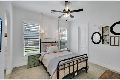 10630 Barleycorn Lane, Venus, TX 76084 - Photo 29
