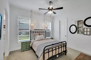 10630 Barleycorn Ln, Venus, TX 76084 - Photo 29