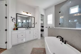 10630 Barleycorn Ln, Venus, TX 76084 - Photo 21