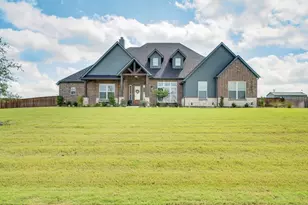 10630 Barleycorn Ln, Venus, TX 76084 - Photo 1