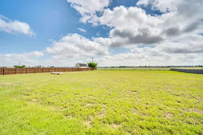 10630 Barleycorn Lane, Venus, TX 76084 - Photo 35