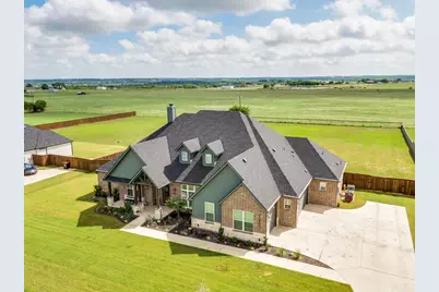 10630 Barleycorn Lane, Venus, TX 76084 - Photo 37